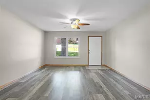 101 Wenona Dr, Washington, MO 63090 - Photo 3