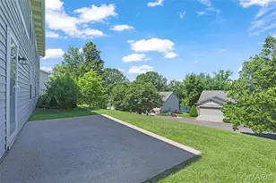 101 Wenona Dr, Washington, MO 63090 - Photo 17