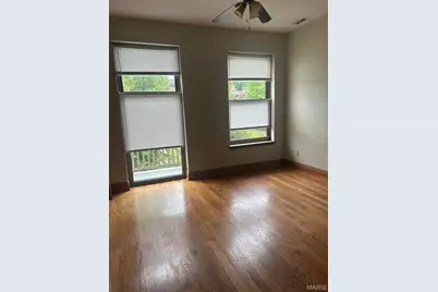 3868 Shaw Boulevard, Saint Louis, MO 63110 - Photo 3