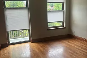 3868 Shaw Blvd, Saint Louis, MO 63110 - Photo 3