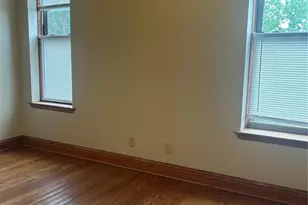 3868 Shaw Blvd, Saint Louis, MO 63110 - Photo 13