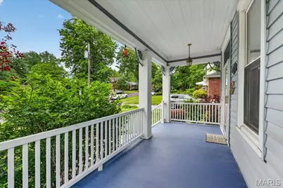 7501 S Suffolk Avenue, Saint Louis, MO 63119 - Photo 5