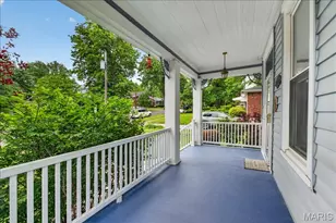 7501 S Suffolk Ave, Saint Louis, MO 63119 - Photo 5