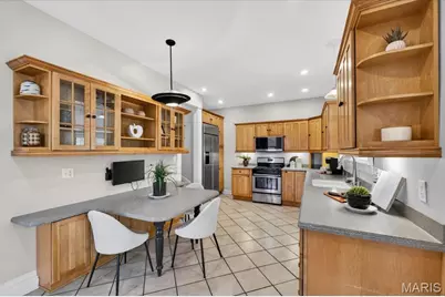 7501 S Suffolk Avenue, Saint Louis, MO 63119 - Photo 19