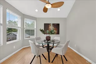 7501 S Suffolk Ave, Saint Louis, MO 63119 - Photo 27