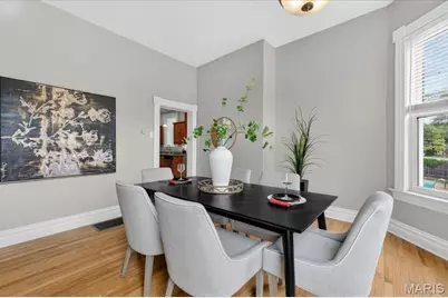 7501 S Suffolk Avenue, Saint Louis, MO 63119 - Photo 15