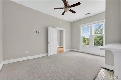 7501 S Suffolk Avenue, Saint Louis, MO 63119 - Photo 43