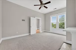 7501 S Suffolk Ave, Saint Louis, MO 63119 - Photo 43
