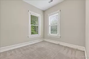 7501 S Suffolk Ave, Saint Louis, MO 63119 - Photo 31