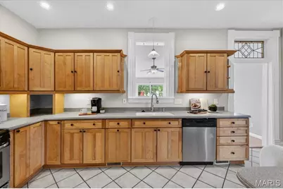 7501 S Suffolk Avenue, Saint Louis, MO 63119 - Photo 21
