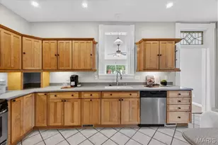 7501 S Suffolk Ave, Saint Louis, MO 63119 - Photo 21