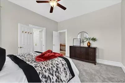 7501 S Suffolk Avenue, Saint Louis, MO 63119 - Photo 35