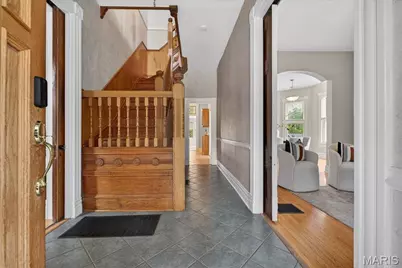 7501 S Suffolk Avenue, Saint Louis, MO 63119 - Photo 7