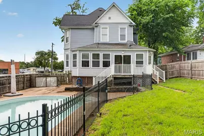 7501 S Suffolk Avenue, Saint Louis, MO 63119 - Photo 47