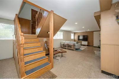 8901 Larchwood Court, Saint Louis, MO 63126 - Photo 33