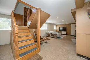 8901 Larchwood Ct, Saint Louis, MO 63126 - Photo 33