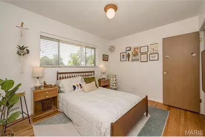 8901 Larchwood Court, Saint Louis, MO 63126 - Photo 29