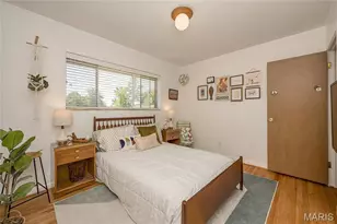 8901 Larchwood Ct, Saint Louis, MO 63126 - Photo 29