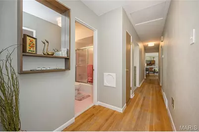 8901 Larchwood Court, Saint Louis, MO 63126 - Photo 31