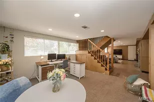 8901 Larchwood Ct, Saint Louis, MO 63126 - Photo 39