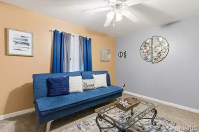 328 S Dellwood Drive, Ferguson, MO 63135 - Photo 19