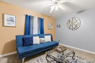 328 S Dellwood Dr, Ferguson, MO 63135 - Photo 19