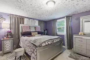 328 S Dellwood Dr, Ferguson, MO 63135 - Photo 21