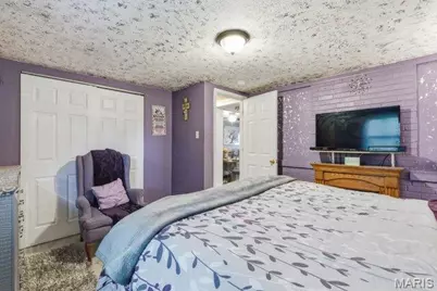 328 S Dellwood Drive, Ferguson, MO 63135 - Photo 23