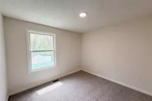 14326 Spring Dr, De Soto, MO 63020 - Photo 11