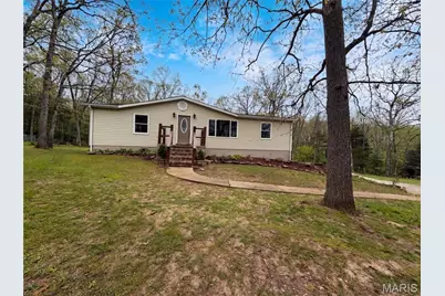 14326 Spring Drive, De Soto, MO 63020 - Photo 1