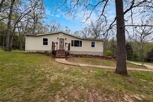 14326 Spring Dr, De Soto, MO 63020 - Photo 1