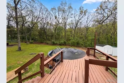 14326 Spring Drive, De Soto, MO 63020 - Photo 17