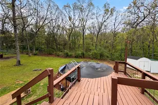 14326 Spring Dr, De Soto, MO 63020 - Photo 17