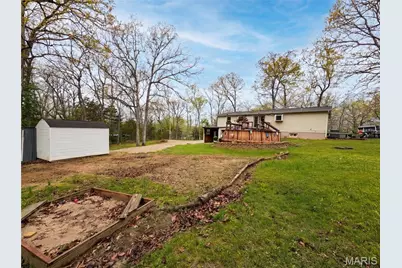 14326 Spring Drive, De Soto, MO 63020 - Photo 5