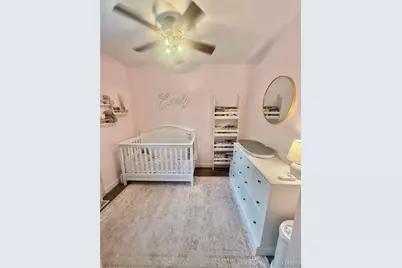 205 N B Street, Bonne Terre, MO 63628 - Photo 31