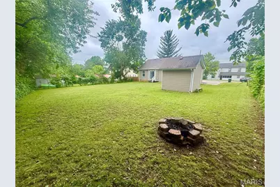 205 N B Street, Bonne Terre, MO 63628 - Photo 15