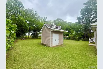 205 N B Street, Bonne Terre, MO 63628 - Photo 9