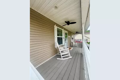 205 N B Street, Bonne Terre, MO 63628 - Photo 5