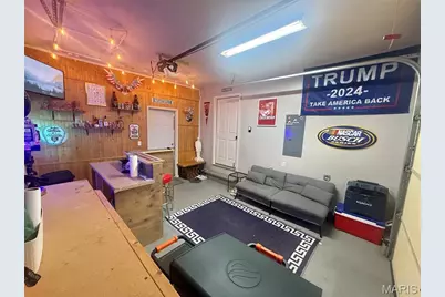 205 N B Street, Bonne Terre, MO 63628 - Photo 43