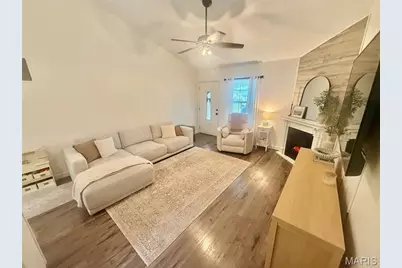 205 N B Street, Bonne Terre, MO 63628 - Photo 21