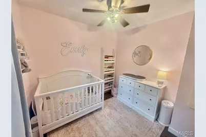 205 N B Street, Bonne Terre, MO 63628 - Photo 33