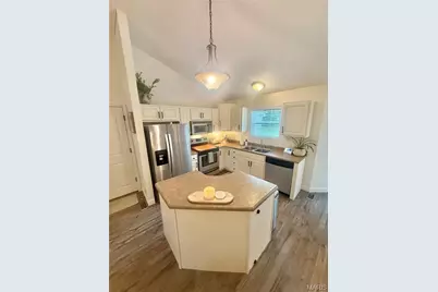 205 N B Street, Bonne Terre, MO 63628 - Photo 23