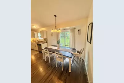 205 N B Street, Bonne Terre, MO 63628 - Photo 29