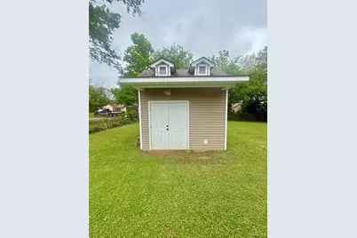 205 N B Street, Bonne Terre, MO 63628 - Photo 11