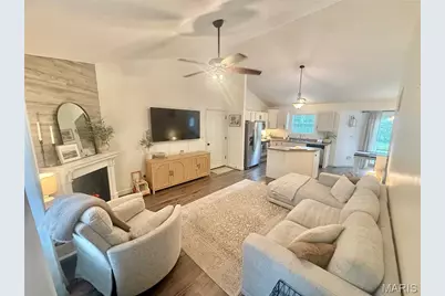 205 N B Street, Bonne Terre, MO 63628 - Photo 17