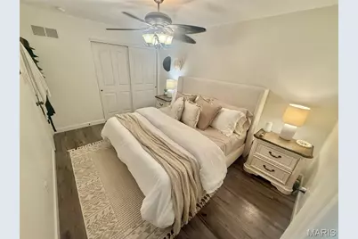 205 N B Street, Bonne Terre, MO 63628 - Photo 37