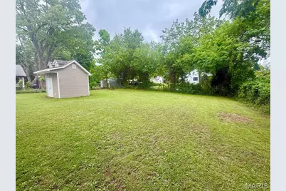 205 N B Street, Bonne Terre, MO 63628 - Photo 13