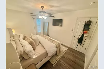 205 N B Street, Bonne Terre, MO 63628 - Photo 39