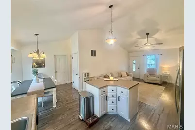 205 N B Street, Bonne Terre, MO 63628 - Photo 27