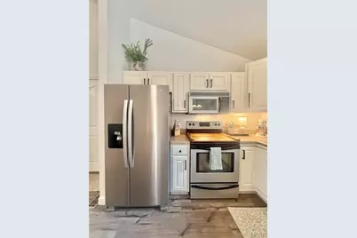 205 N B Street, Bonne Terre, MO 63628 - Photo 25